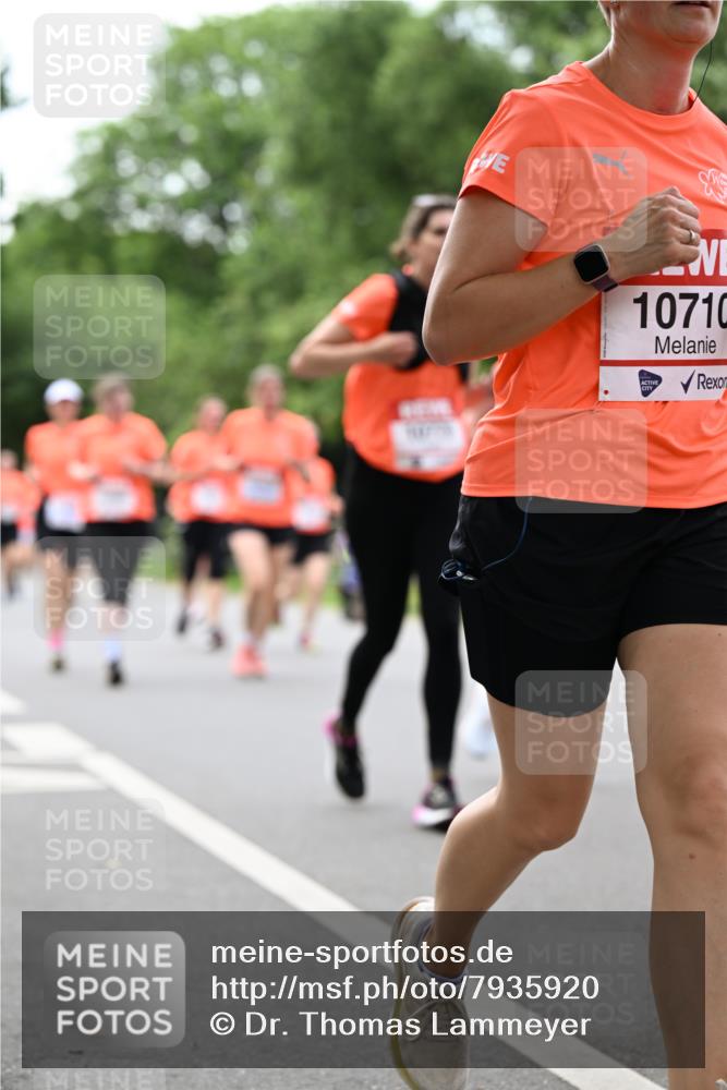 15.06.2025 - REWE Women's Run Dr. Thomas Lammeyer http://msf.ph/oto/7935920 15.06.2025 09:19:15 Laufen 10710 meine-sportfotos.de