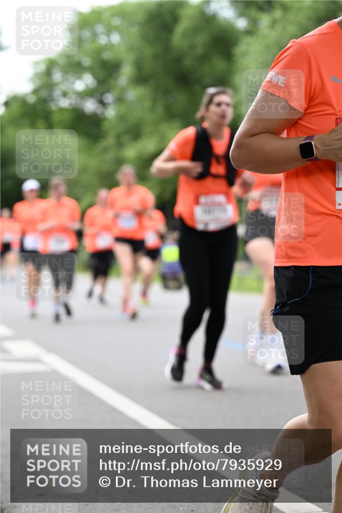 15.06.2025 - REWE Women's Run Dr. Thomas Lammeyer http://msf.ph/oto/7935929 15.06.2025 09:19:15 Laufen  meine-sportfotos.de