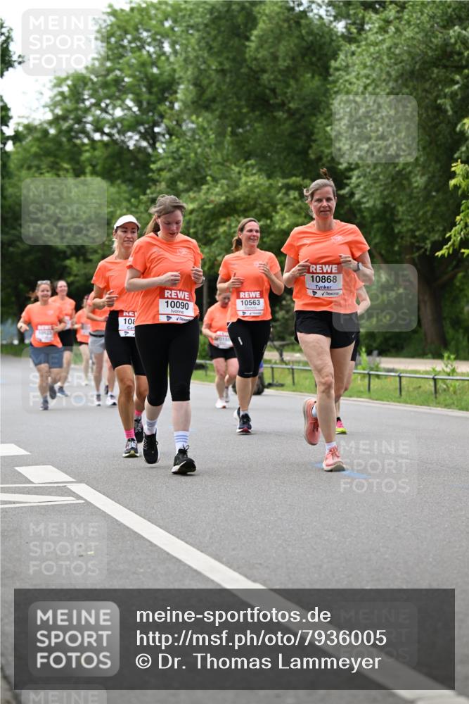 15.06.2025 - REWE Women's Run Dr. Thomas Lammeyer http://msf.ph/oto/7936005 15.06.2025 09:19:17 Laufen 101, 25, 10, 4, 10563, 10090, 10868 meine-sportfotos.de