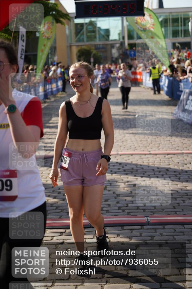 13.06.2025 - Holstenköstenlauf Felixshl http://msf.ph/oto/7936055 13.06.2025 18:04:40 Laufen 2286, 2718, 2806, 3163, 3938, 3939 meine-sportfotos.de