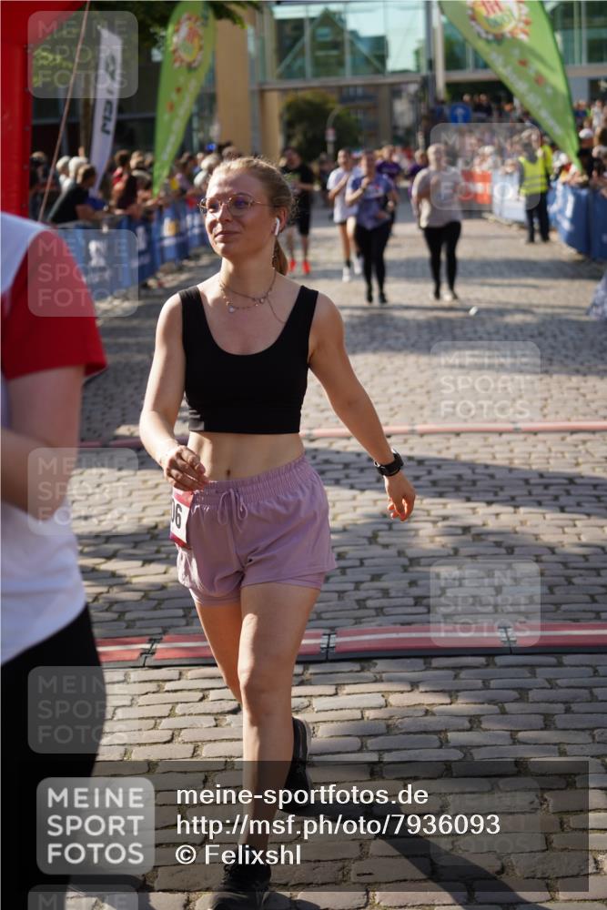 13.06.2025 - Holstenköstenlauf Felixshl http://msf.ph/oto/7936093 13.06.2025 18:04:40 Laufen 2286, 2718, 2806, 3163, 3938, 3939 meine-sportfotos.de