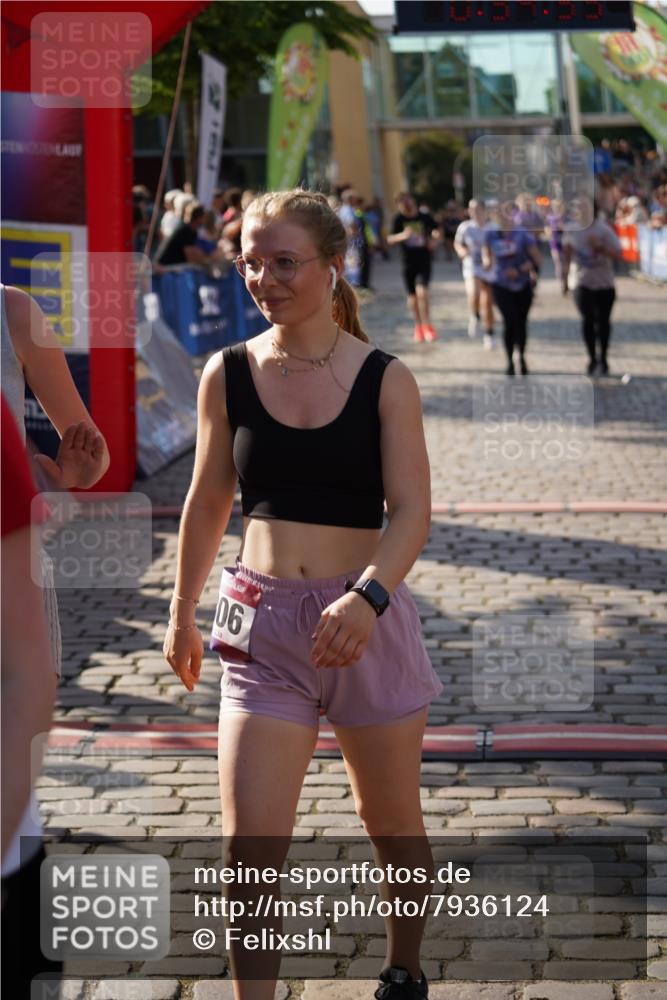 13.06.2025 - Holstenköstenlauf Felixshl http://msf.ph/oto/7936124 13.06.2025 18:04:40 Laufen 2286, 2718, 2806, 3163, 3938, 3939 meine-sportfotos.de