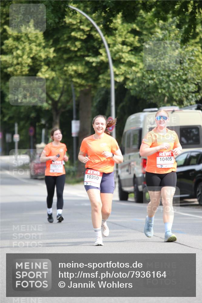 15.06.2025 - REWE Women's Run Jannik Wohlers http://msf.ph/oto/7936164 15.06.2025 09:53:51 Laufen 10729, 10350, 10405 meine-sportfotos.de