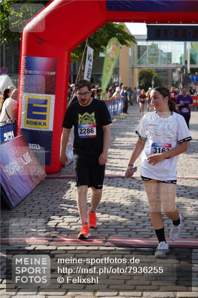 13.06.2025 - Holstenköstenlauf Felixshl http://msf.ph/oto/7936255 13.06.2025 18:04:46 Laufen 2286, 2735, 2783, 2892, 3153, 3154, 3163, 3765, 3938, 3939 meine-sportfotos.de