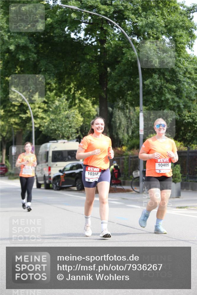 15.06.2025 - REWE Women's Run Jannik Wohlers http://msf.ph/oto/7936267 15.06.2025 09:53:55 Laufen 1072, 10350, 10405 meine-sportfotos.de