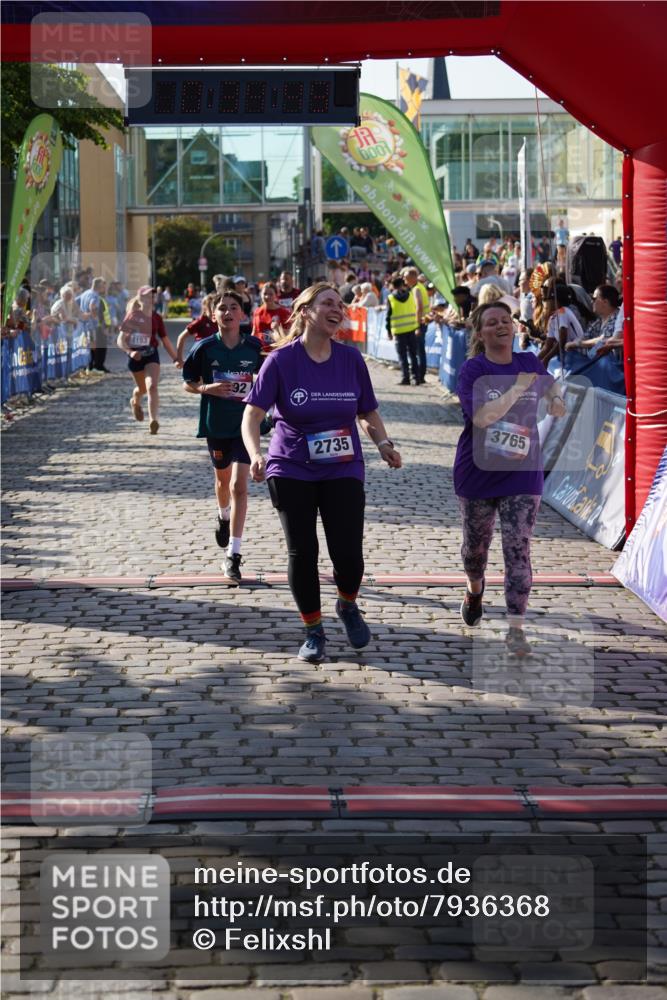 13.06.2025 - Holstenköstenlauf Felixshl http://msf.ph/oto/7936368 13.06.2025 18:04:50 Laufen 2008, 2105, 2735, 2783, 2892, 3153, 3154, 3291, 3765 meine-sportfotos.de