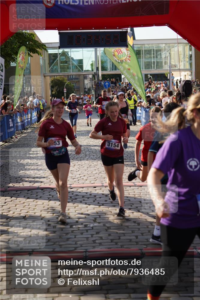 13.06.2025 - Holstenköstenlauf Felixshl http://msf.ph/oto/7936485 13.06.2025 18:04:53 Laufen 2008, 2105, 2686, 2735, 2783, 2892, 2896, 3153, 3154, 3291, 3765 meine-sportfotos.de