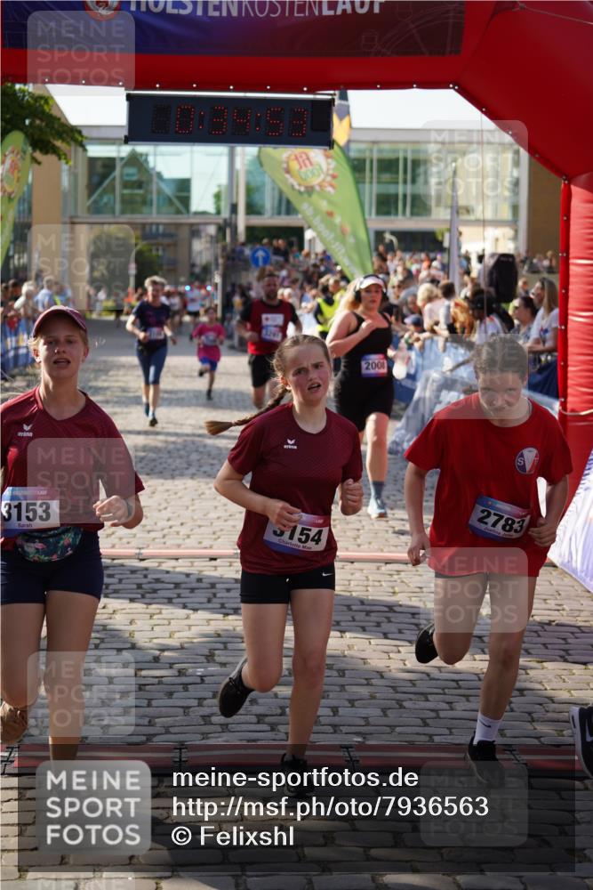 13.06.2025 - Holstenköstenlauf Felixshl http://msf.ph/oto/7936563 13.06.2025 18:04:54 Laufen 2008, 2105, 2686, 2783, 2892, 2896, 3153, 3154, 3291, 3765 meine-sportfotos.de