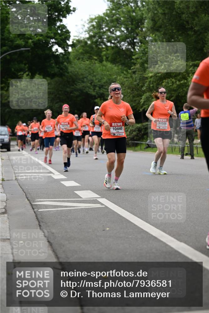 15.06.2025 - REWE Women's Run Dr. Thomas Lammeyer http://msf.ph/oto/7936581 15.06.2025 09:19:28 Laufen 10171, 10505, 10440 meine-sportfotos.de