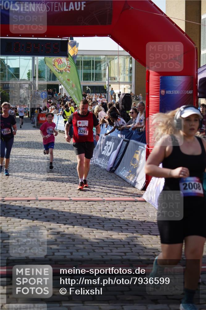 13.06.2025 - Holstenköstenlauf Felixshl http://msf.ph/oto/7936599 13.06.2025 18:04:56 Laufen 2008, 2105, 2686, 2783, 2896, 3153, 3154, 3291 meine-sportfotos.de