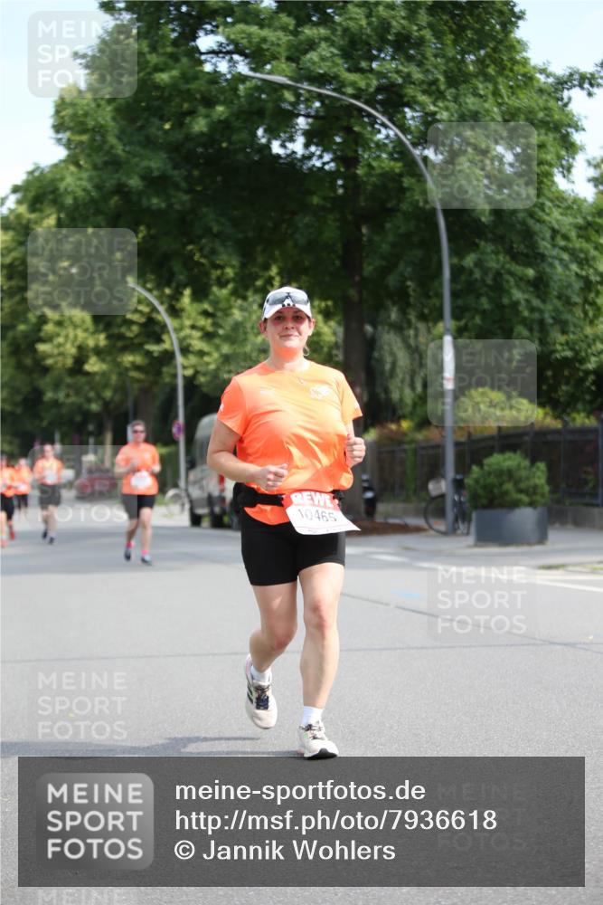 15.06.2025 - REWE Women's Run Jannik Wohlers http://msf.ph/oto/7936618 15.06.2025 09:54:36 Laufen 10465 meine-sportfotos.de