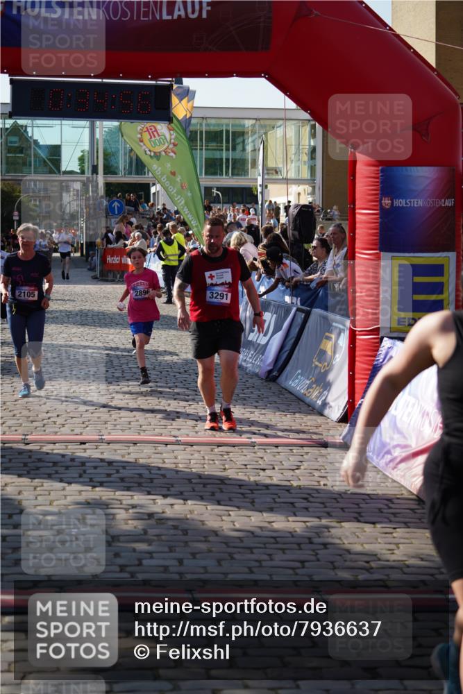 13.06.2025 - Holstenköstenlauf Felixshl http://msf.ph/oto/7936637 13.06.2025 18:04:57 Laufen 2008, 2105, 2686, 2783, 2896, 3153, 3154, 3291 meine-sportfotos.de