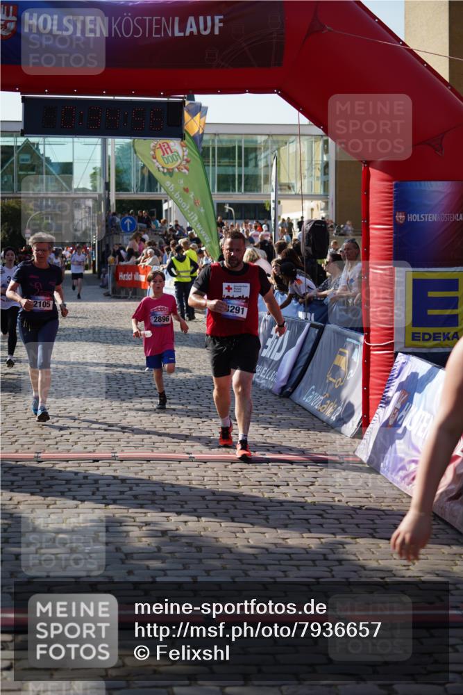 13.06.2025 - Holstenköstenlauf Felixshl http://msf.ph/oto/7936657 13.06.2025 18:04:57 Laufen 2008, 2105, 2686, 2783, 2896, 3153, 3154, 3291 meine-sportfotos.de