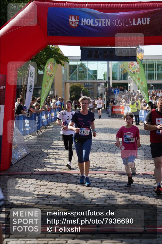 13.06.2025 - Holstenköstenlauf Felixshl http://msf.ph/oto/7936690 13.06.2025 18:04:58 Laufen 2008, 2105, 2686, 2896, 3291 meine-sportfotos.de