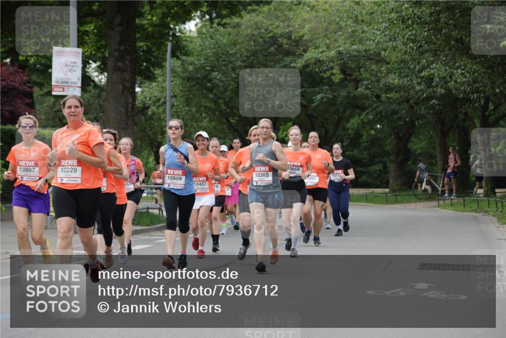 15.06.2025 - REWE Women's Run Jannik Wohlers http://msf.ph/oto/7936712 15.06.2025 08:26:41 Laufen 15, 2025, 10668, 10365, 1011, 10809, 0097, 464, 10407, 14, 10807, 10229 meine-sportfotos.de