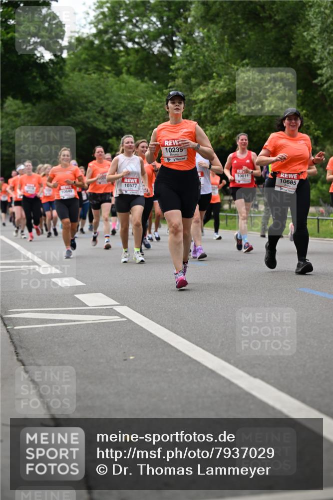 15.06.2025 - REWE Women's Run Dr. Thomas Lammeyer http://msf.ph/oto/7937029 15.06.2025 09:19:37 Laufen 10577, 10649, 10239, 10011, 10685 meine-sportfotos.de