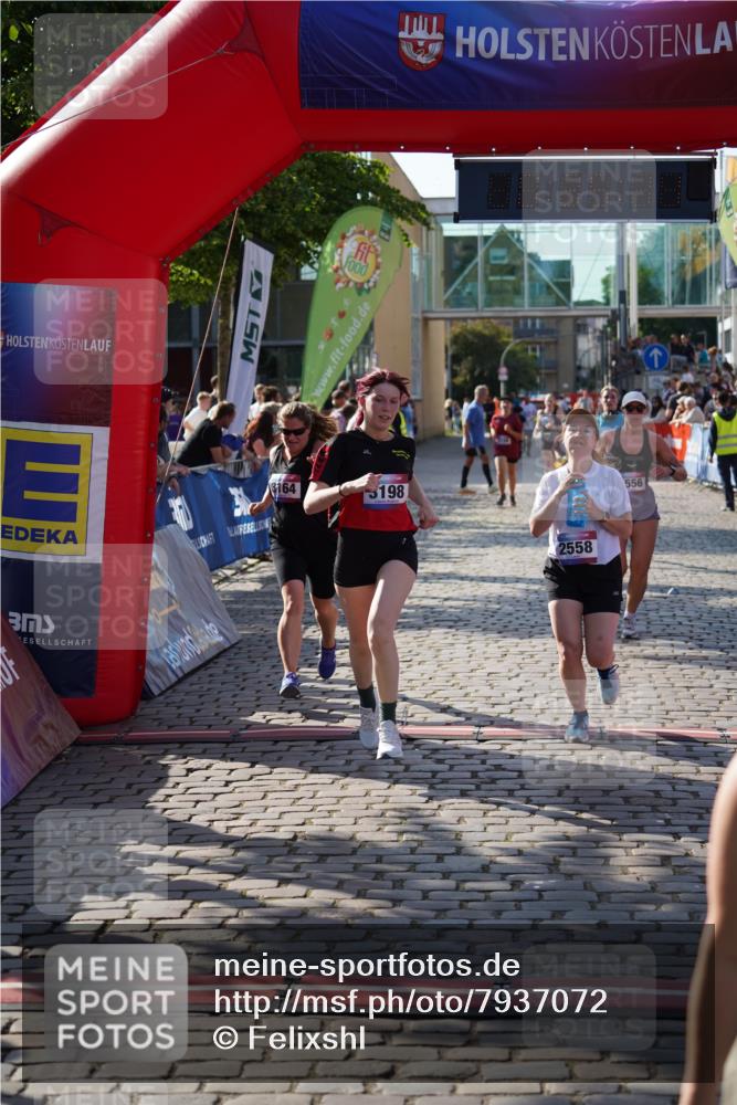13.06.2025 - Holstenköstenlauf Felixshl http://msf.ph/oto/7937072 13.06.2025 18:05:12 Laufen 2255, 2363, 2370, 2556, 2558, 3156, 3164, 3195, 3196, 3198, 3307 meine-sportfotos.de