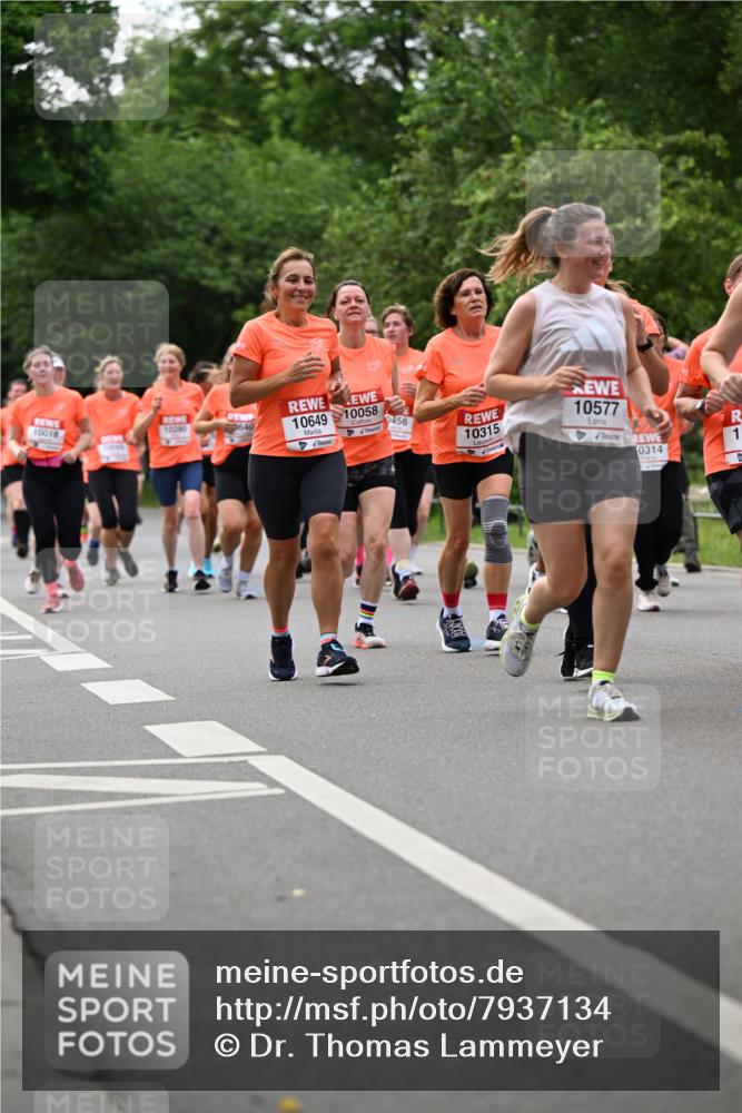 15.06.2025 - REWE Women's Run Dr. Thomas Lammeyer http://msf.ph/oto/7937134 15.06.2025 09:19:40 Laufen 10018, 10290, 10649, 10058, 0456, 10577, 10315, 1, 0314 meine-sportfotos.de