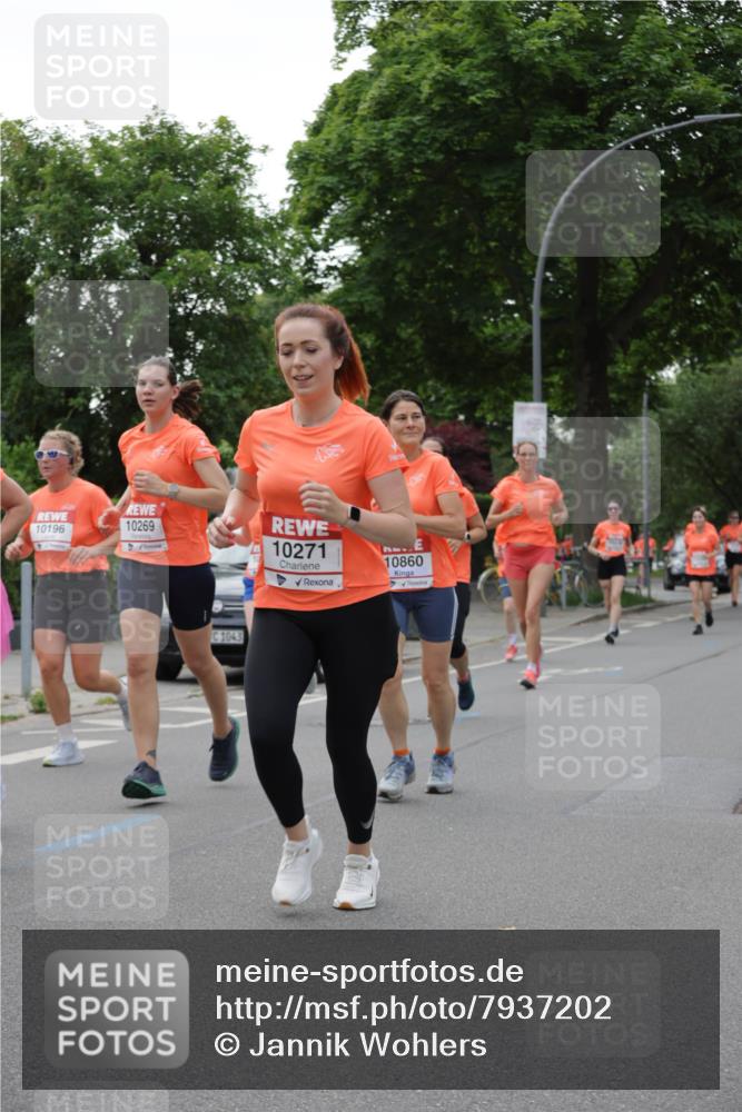 15.06.2025 - REWE Women's Run Jannik Wohlers http://msf.ph/oto/7937202 15.06.2025 08:26:51 Laufen 10196, 10269, 10271, 10860, 1043 meine-sportfotos.de