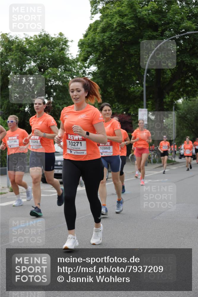 15.06.2025 - REWE Women's Run Jannik Wohlers http://msf.ph/oto/7937209 15.06.2025 08:26:51 Laufen 82, 10196, 10269, 10271, 1, 10860 meine-sportfotos.de