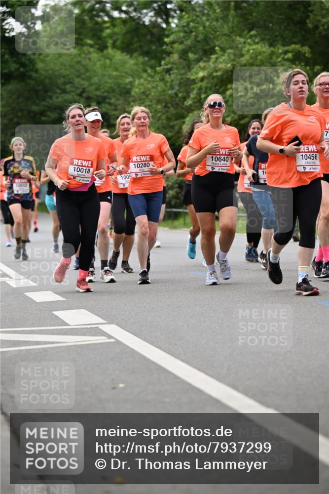 15.06.2025 - REWE Women's Run Dr. Thomas Lammeyer http://msf.ph/oto/7937299 15.06.2025 09:19:43 Laufen 10652, 10018, 10280, 1005, 7, 10640, 10456, 16 meine-sportfotos.de
