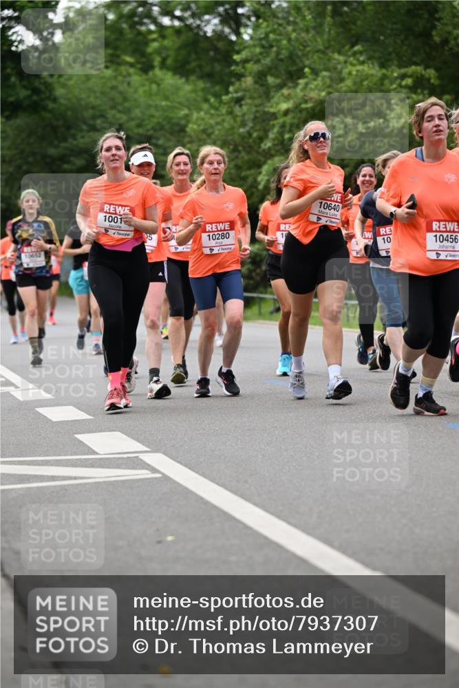 15.06.2025 - REWE Women's Run Dr. Thomas Lammeyer http://msf.ph/oto/7937307 15.06.2025 09:19:43 Laufen 10652, 1001, 5, 10280, 1, 10640, 10, 10456 meine-sportfotos.de
