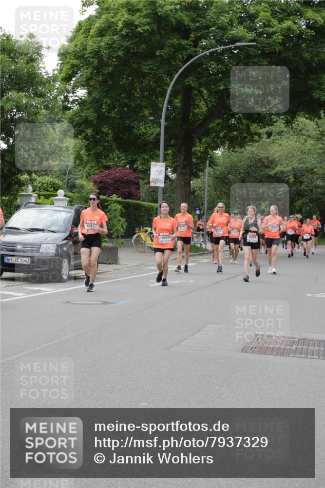 15.06.2025 - REWE Women's Run Jannik Wohlers http://msf.ph/oto/7937329 15.06.2025 08:26:54 Laufen 1043, 10201, 10425, 104, 10376, 10268, 10569 meine-sportfotos.de