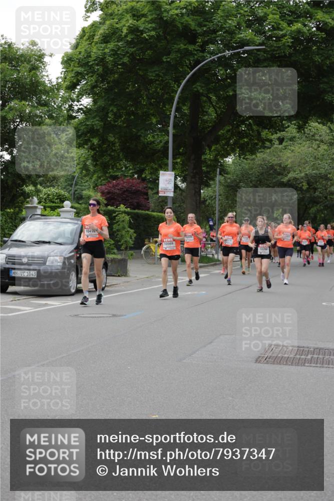 15.06.2025 - REWE Women's Run Jannik Wohlers http://msf.ph/oto/7937347 15.06.2025 08:26:54 Laufen 1043, 10416, 15, 20, 10425, 10569, 10268 meine-sportfotos.de