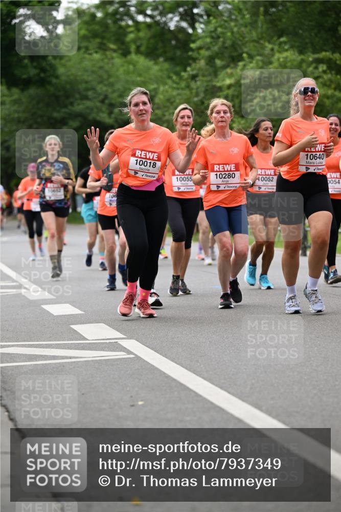 15.06.2025 - REWE Women's Run Dr. Thomas Lammeyer http://msf.ph/oto/7937349 15.06.2025 09:19:44 Laufen 10652, 106, 10018, 10055, 10280, 40052, 10640, 0054 meine-sportfotos.de