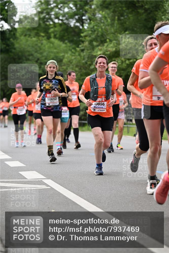 15.06.2025 - REWE Women's Run Dr. Thomas Lammeyer http://msf.ph/oto/7937469 15.06.2025 09:19:46 Laufen 10652, 832, 70856 meine-sportfotos.de