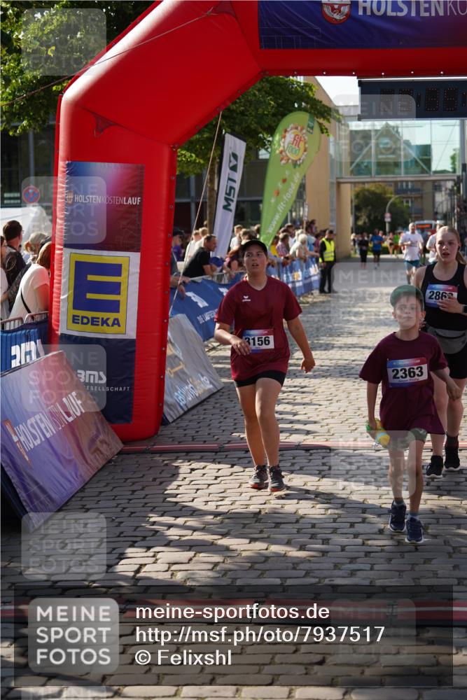 13.06.2025 - Holstenköstenlauf Felixshl http://msf.ph/oto/7937517 13.06.2025 18:05:20 Laufen 2363, 2451, 2612, 2862, 3156 meine-sportfotos.de