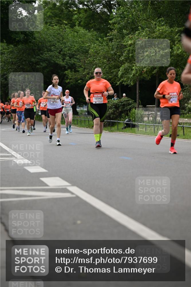 15.06.2025 - REWE Women's Run Dr. Thomas Lammeyer http://msf.ph/oto/7937699 15.06.2025 09:19:51 Laufen 10342, 0837, 10540, 10002 meine-sportfotos.de