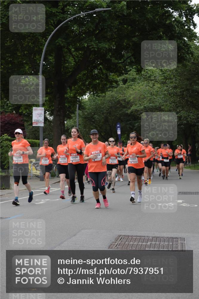 15.06.2025 - REWE Women's Run Jannik Wohlers http://msf.ph/oto/7937951 15.06.2025 08:27:10 Laufen 10258, 5, 2025, 22, 10062, 10556, 10434, 10204, 10581 meine-sportfotos.de
