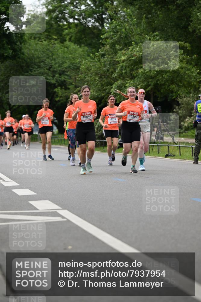 15.06.2025 - REWE Women's Run Dr. Thomas Lammeyer http://msf.ph/oto/7937954 15.06.2025 09:19:56 Laufen 10102, 10540, 10310, 2, 10207 meine-sportfotos.de