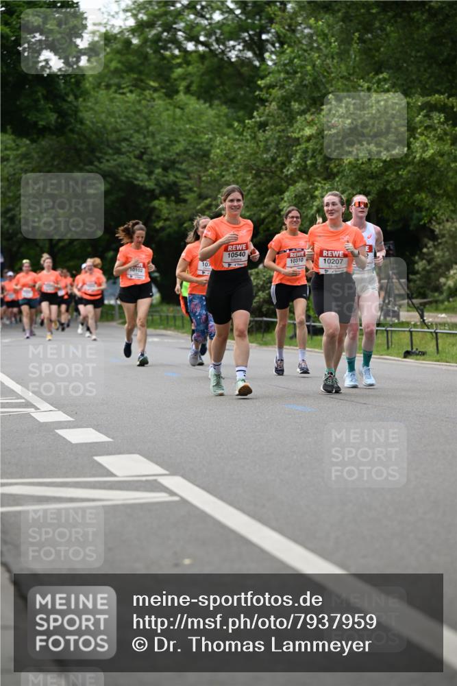 15.06.2025 - REWE Women's Run Dr. Thomas Lammeyer http://msf.ph/oto/7937959 15.06.2025 09:19:56 Laufen 107, 10102, 10540, 10310, 10207 meine-sportfotos.de