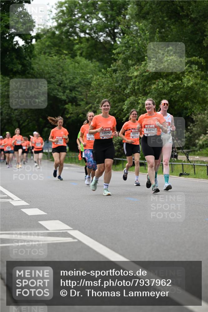 15.06.2025 - REWE Women's Run Dr. Thomas Lammeyer http://msf.ph/oto/7937962 15.06.2025 09:19:56 Laufen 102, 1074, 10540, 10310, 10207, 2 meine-sportfotos.de