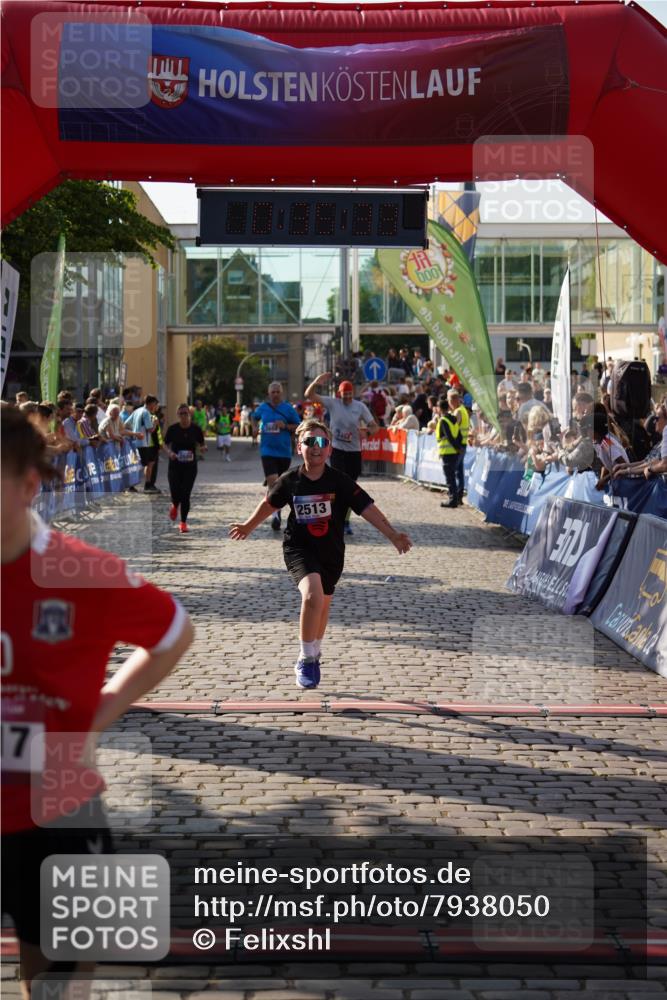 13.06.2025 - Holstenköstenlauf Felixshl http://msf.ph/oto/7938050 13.06.2025 18:05:34 Laufen 2452, 2513, 2688, 2689, 2817 meine-sportfotos.de