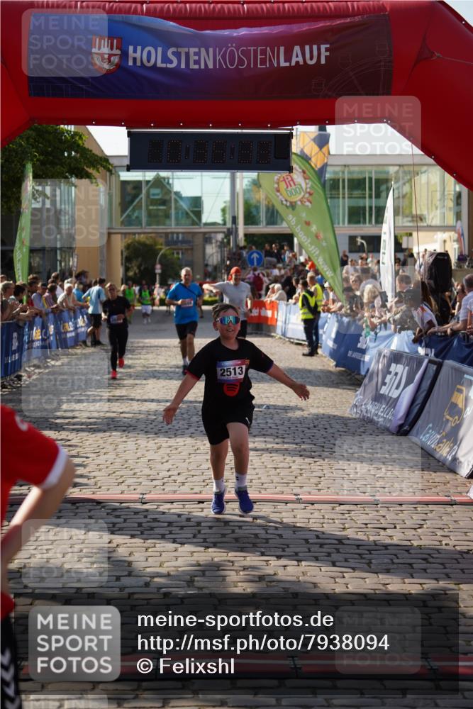 13.06.2025 - Holstenköstenlauf Felixshl http://msf.ph/oto/7938094 13.06.2025 18:05:35 Laufen 2452, 2513, 2688, 2689, 2817 meine-sportfotos.de