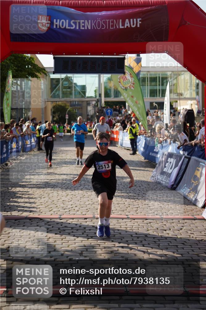 13.06.2025 - Holstenköstenlauf Felixshl http://msf.ph/oto/7938135 13.06.2025 18:05:35 Laufen 2452, 2513, 2688, 2689, 2817 meine-sportfotos.de