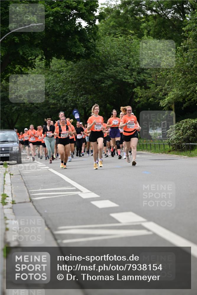 15.06.2025 - REWE Women's Run Dr. Thomas Lammeyer http://msf.ph/oto/7938154 15.06.2025 09:20:01 Laufen 1043, 10041, 10114, 10791, 10598, 10656, 1076 meine-sportfotos.de