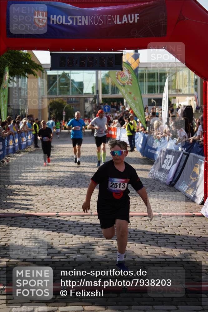 13.06.2025 - Holstenköstenlauf Felixshl http://msf.ph/oto/7938203 13.06.2025 18:05:35 Laufen 2452, 2513, 2688, 2689, 2817 meine-sportfotos.de