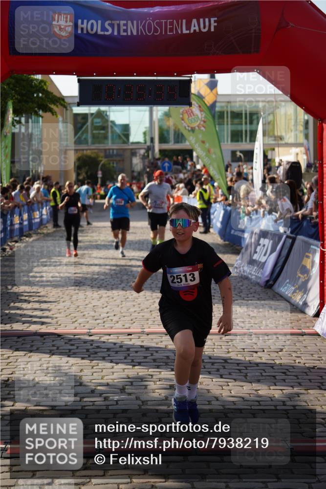 13.06.2025 - Holstenköstenlauf Felixshl http://msf.ph/oto/7938219 13.06.2025 18:05:36 Laufen 2452, 2513, 2688, 2689 meine-sportfotos.de