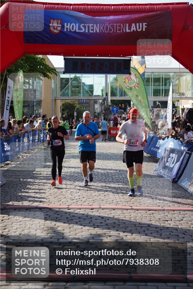 13.06.2025 - Holstenköstenlauf Felixshl http://msf.ph/oto/7938308 13.06.2025 18:05:38 Laufen 2452, 2513, 2688, 2689 meine-sportfotos.de