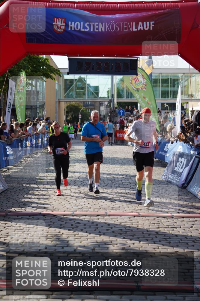 13.06.2025 - Holstenköstenlauf Felixshl http://msf.ph/oto/7938328 13.06.2025 18:05:39 Laufen 2452, 2513, 2615, 2688, 2689 meine-sportfotos.de