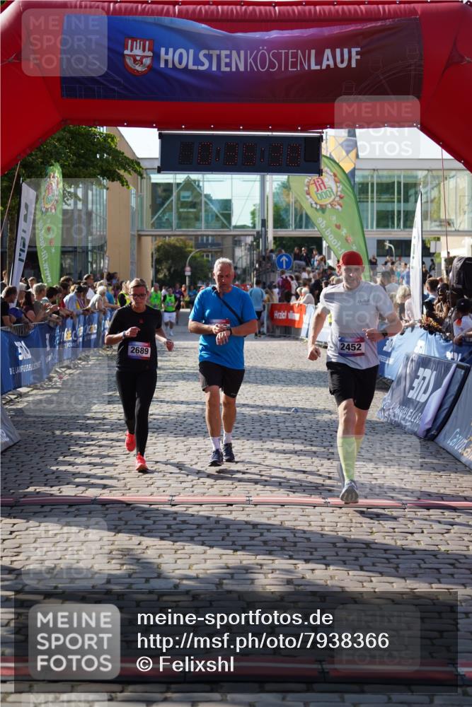 13.06.2025 - Holstenköstenlauf Felixshl http://msf.ph/oto/7938366 13.06.2025 18:05:39 Laufen 2452, 2513, 2615, 2688, 2689 meine-sportfotos.de