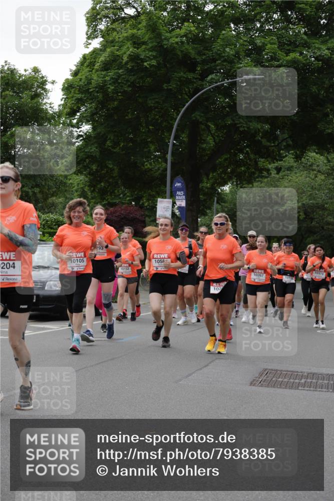 15.06.2025 - REWE Women's Run Jannik Wohlers http://msf.ph/oto/7938385 15.06.2025 08:27:16 Laufen 293, 10105, 204, 10152, 1058, 06, 00, 10370, 10267, 1013, 102 meine-sportfotos.de