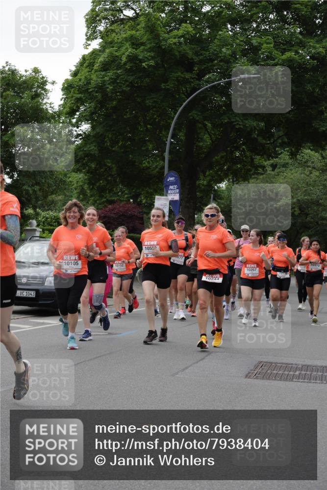 15.06.2025 - REWE Women's Run Jannik Wohlers http://msf.ph/oto/7938404 15.06.2025 08:27:16 Laufen 1043, 10105, 10152, 6, 00, 10592, 877, 10267, 107610370, 10244 meine-sportfotos.de
