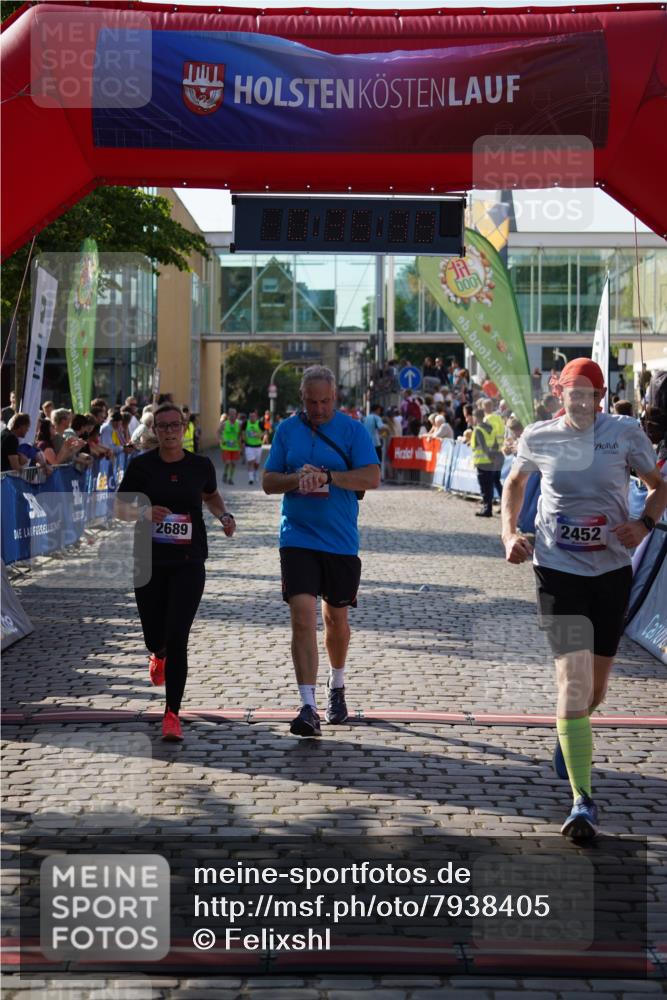 13.06.2025 - Holstenköstenlauf Felixshl http://msf.ph/oto/7938405 13.06.2025 18:05:40 Laufen 2452, 2615, 2688, 2689 meine-sportfotos.de