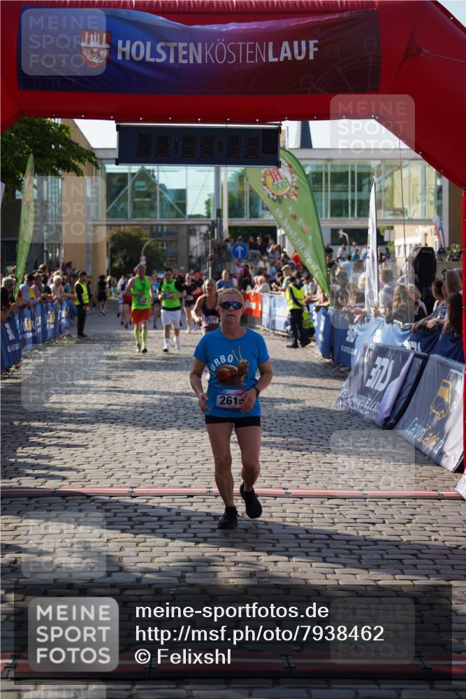 13.06.2025 - Holstenköstenlauf Felixshl http://msf.ph/oto/7938462 13.06.2025 18:05:47 Laufen 2577, 2615, 3572 meine-sportfotos.de