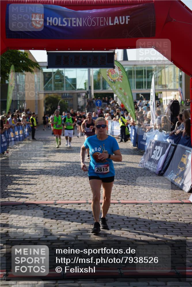 13.06.2025 - Holstenköstenlauf Felixshl http://msf.ph/oto/7938526 13.06.2025 18:05:47 Laufen 2577, 2615, 3572 meine-sportfotos.de